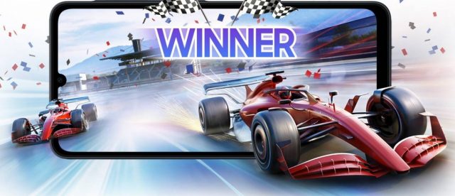 Рекордный срок: Galaxy A07 4G получит 6 лет обновлений Android