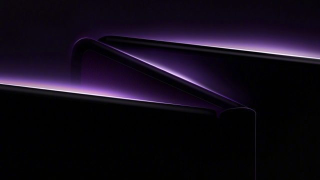 Huawei Mate XTs Huawei Mate XTs получил дату выхода: что известно о втором складном смартфоне компании?