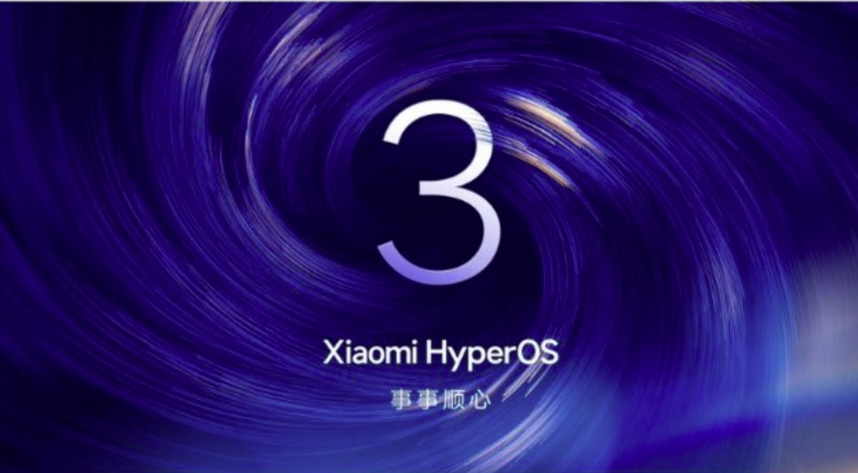 449348Большой анонс Xiaomi: что готовят в HyperOS 3 для пользователей