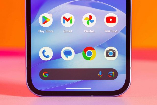 gsmarena_000 Что изменится для разработчиков Android: новые правила Google