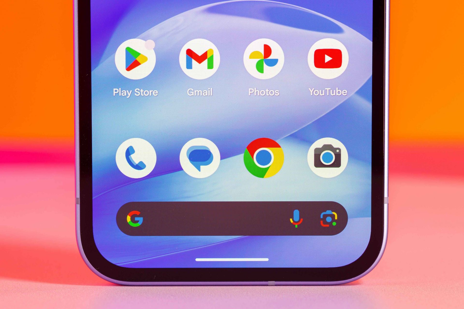 449526Что изменится для разработчиков Android: новые правила Google