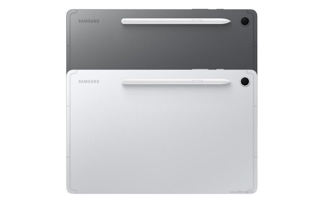 Samsung Galaxy Tab S10 Lite Samsung Galaxy Tab S10 Lite теперь имеет официальную цену для США, и она вас приятно удивит