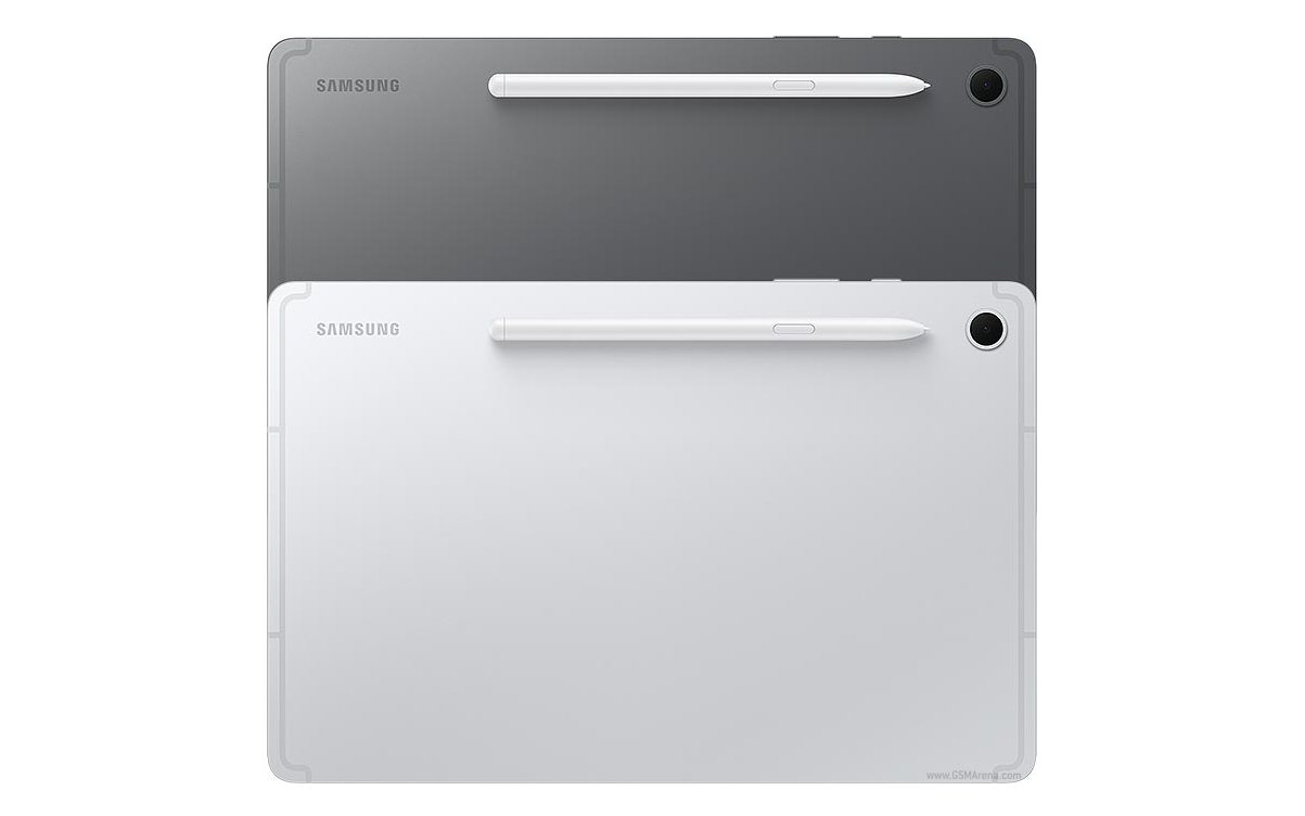 450204Samsung Galaxy Tab S10 Lite теперь имеет официальную цену для США, и она вас приятно удивит