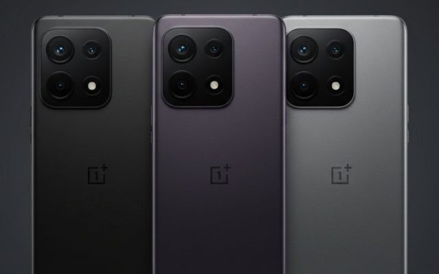 gsmarena_000 OnePlus 15 показал все цвета и мощь Snapdragon в тесте Geekbench