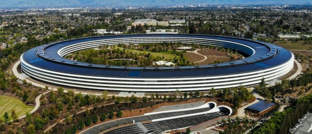 iPhone 17: обратный отсчет начался