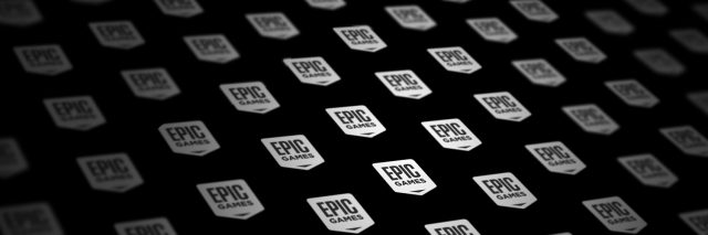 Epic Games одержала двойную победу: суд в Австралии поддержал иск против Apple и Google!