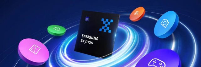 gsmarena_000 Exynos 1680 впервые протестирован — результаты бенчмарков шокируют!