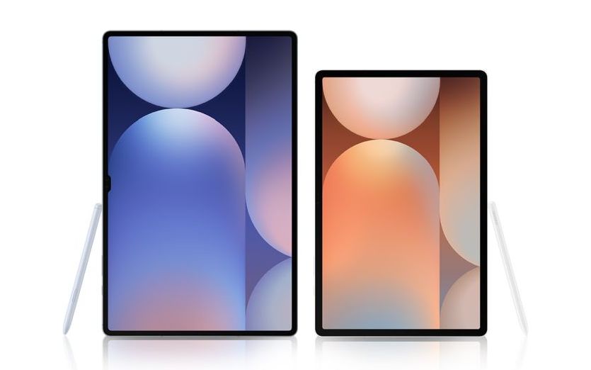 430880Мега-утечка: Раскрыты характеристики и цены Galaxy Tab S11, S11 Ultra и S10 Lite!