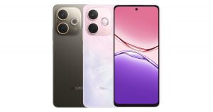 Oppo A6 Pro 5G готов к выходу: сертификация раскрыла ключевые характеристики!