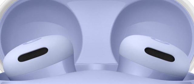 Google Pixel Buds 2a: все секреты раскрыты до анонса!