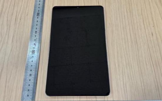 Samsung Galaxy Tab A11: бюджетный планшет с неожиданными возможностями! картинка Samsung Galaxy Tab A11: бюджетный планшет с неожиданными возможностями!