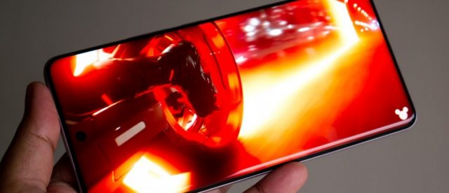 Realme 15 Pro GoT Edition: эксклюзив для фанатов «Игры престолов»!