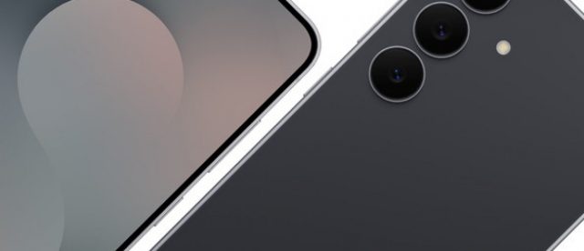 Galaxy S25 FE: почему утечки вызывают больше вопросов?