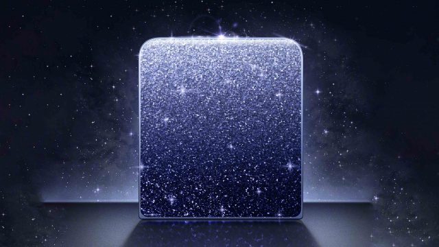 Honor Magic V Flip 2 × Jimmy Choo: роскошный дизайн задней панели раскрыт!