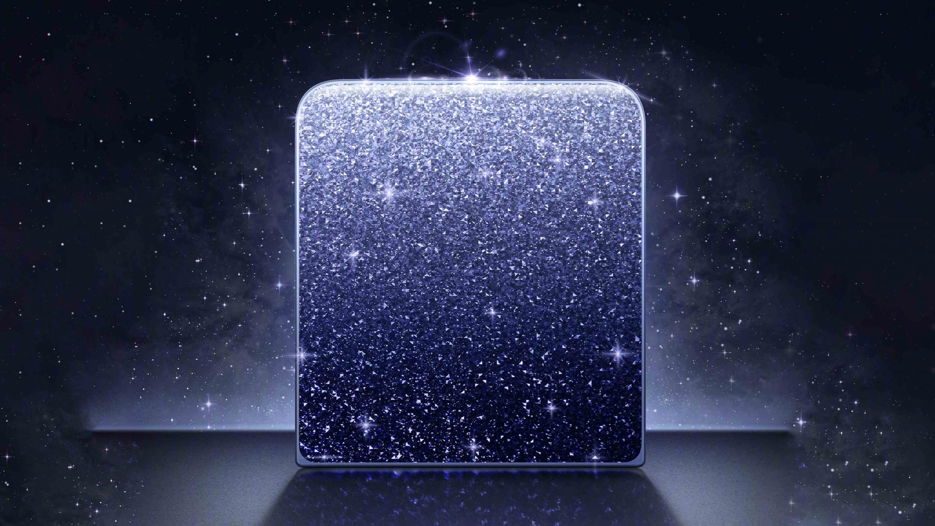 433597Honor Magic V Flip 2 × Jimmy Choo: роскошный дизайн задней панели раскрыт!