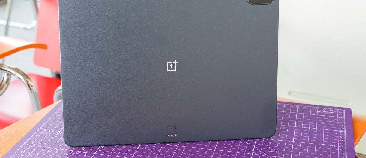 433676OnePlus делает ставку на Индию: производство планшетов начато!