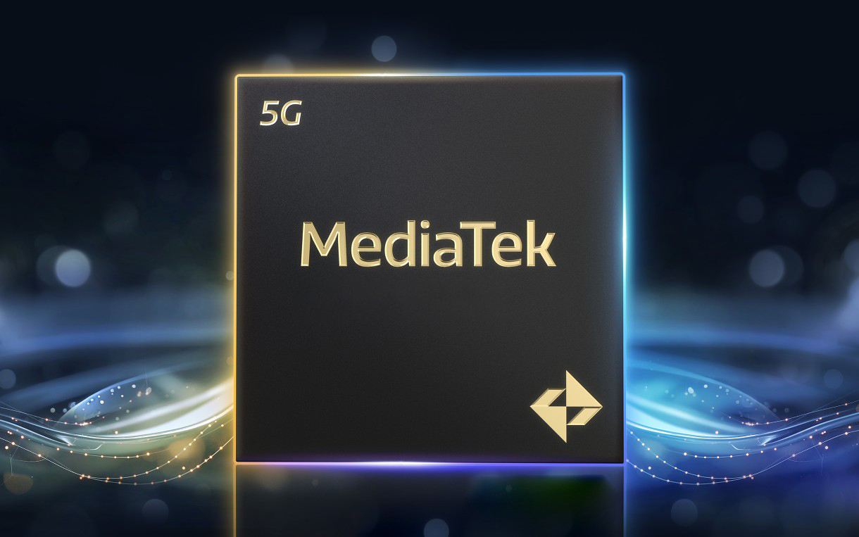 MediaTek Dimensity 9500 выйдет на день раньше Snapdragon 8 Gen 2 Elite!