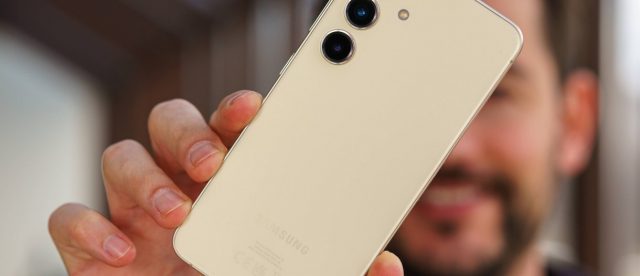 Обзор One UI 8 beta: что изменится в S24, Fold6 и Flip6?