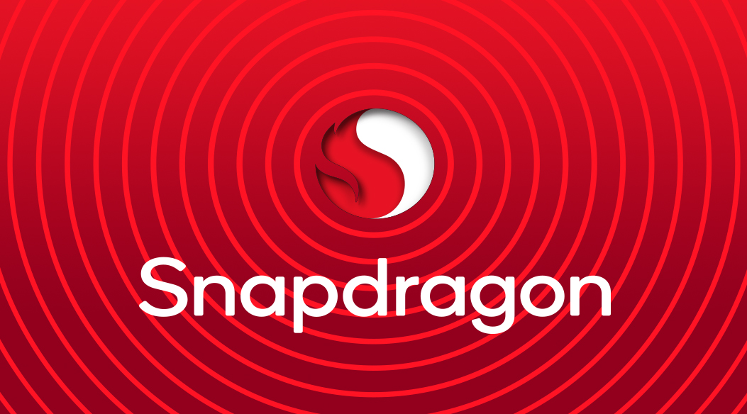 425353Snapdragon 8845: зачем Qualcomm переименовала чип?