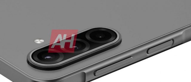 gsmarena_000 Galaxy A17: неожиданный поворот от Samsung