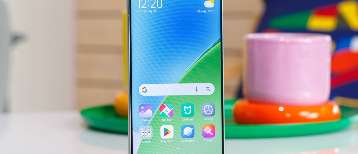 441131Xiaomi 16 Pro: утечка характеристик раскрыла грядущий переполох в линейке!