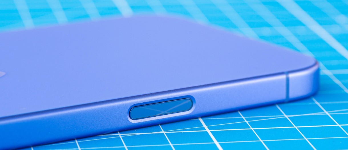 441232Провал Apple? Никто не использует кнопку Camera Control в iPhone