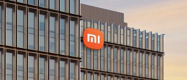 Xiaomi бьет все рекорды: гигантская выручка и рост по всем фронтам!