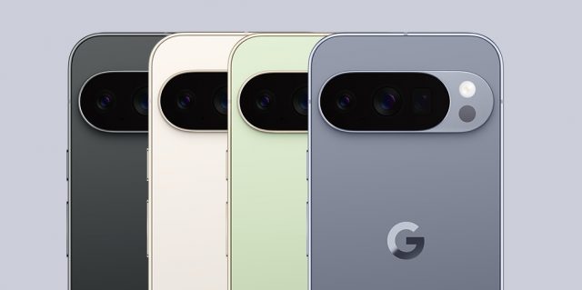 Цены на всю линейку Google Pixel 10: полный расклад по странам и щедрые бонусы на старте!