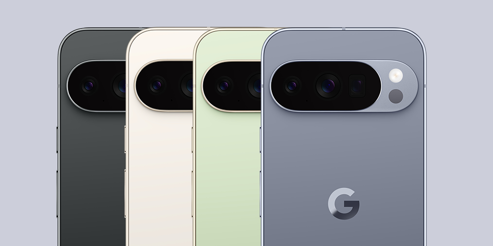 442912Цены на всю линейку Google Pixel 10: полный расклад по странам и щедрые бонусы на старте!