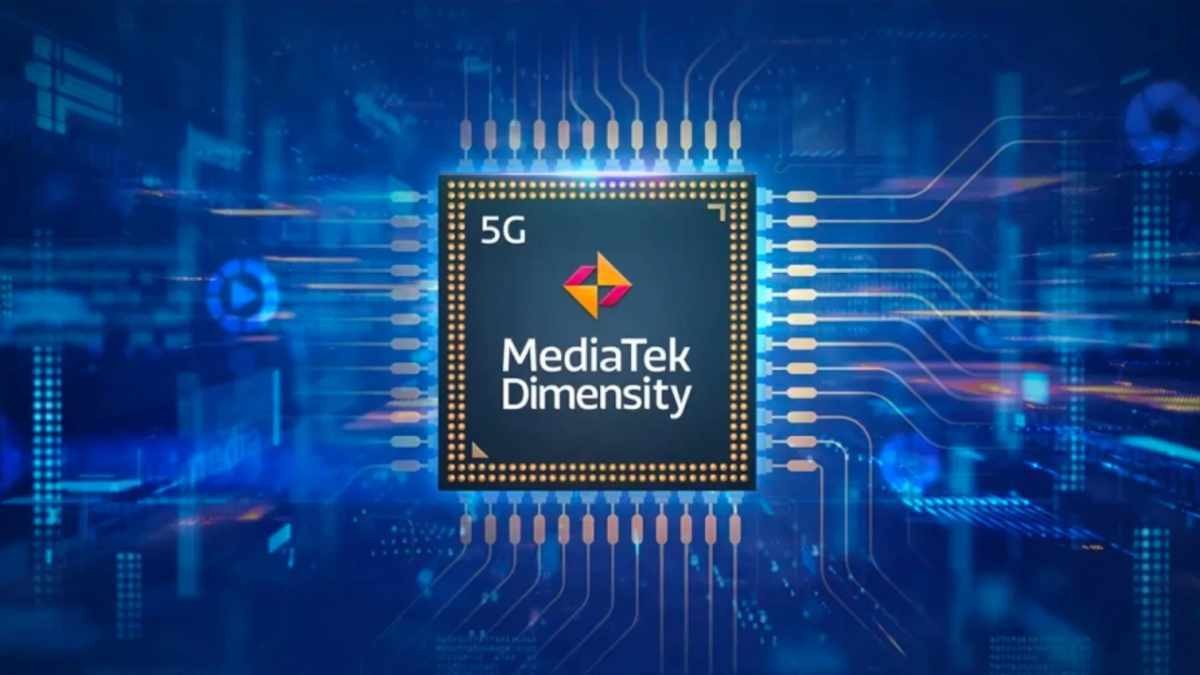 434079MediaTek Dimensity 9500 выйдет на день раньше Snapdragon 8 Gen 2 Elite!