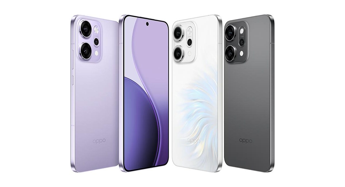 Oppo Find X9 Pro готовит революцию в мобильной фотографии: утечка раскрыла 200-мегапиксельный зум и сенсоры Sony! картинка Oppo Find X9 Pro готовит революцию в мобильной фотографии: утечка раскрыла 200-мегапиксельный зум и сенсоры Sony!