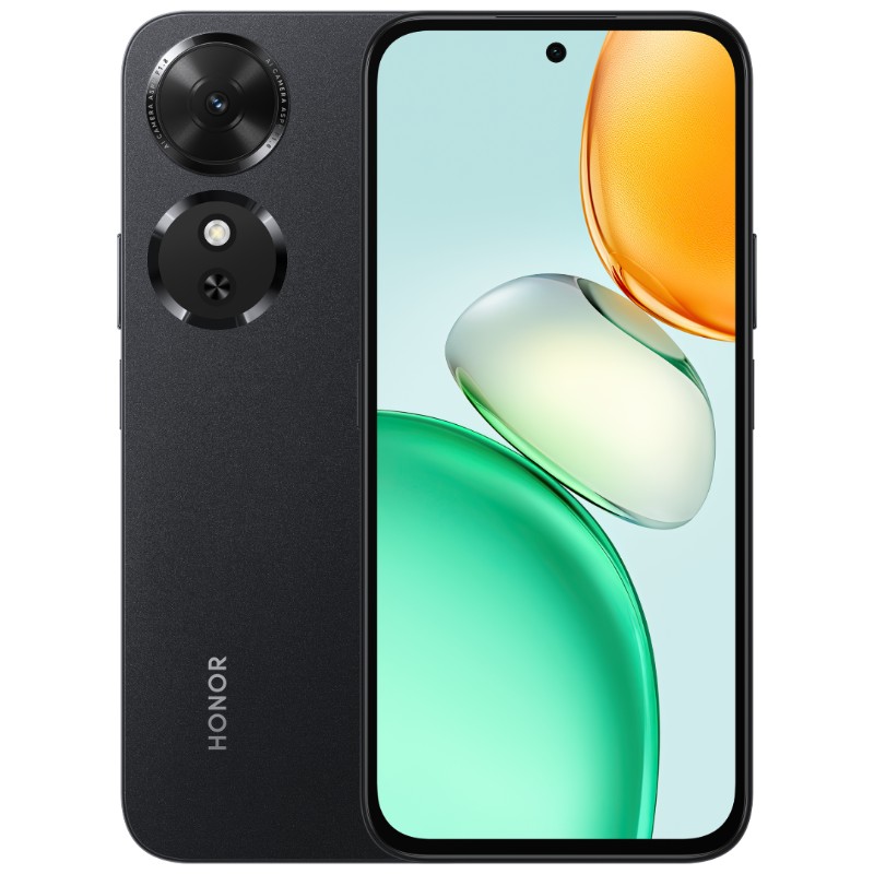 Honor Play 10c: мощный аккумулятор и рекордно низкая цена! картинка Honor Play 10c: мощный аккумулятор и рекордно низкая цена!