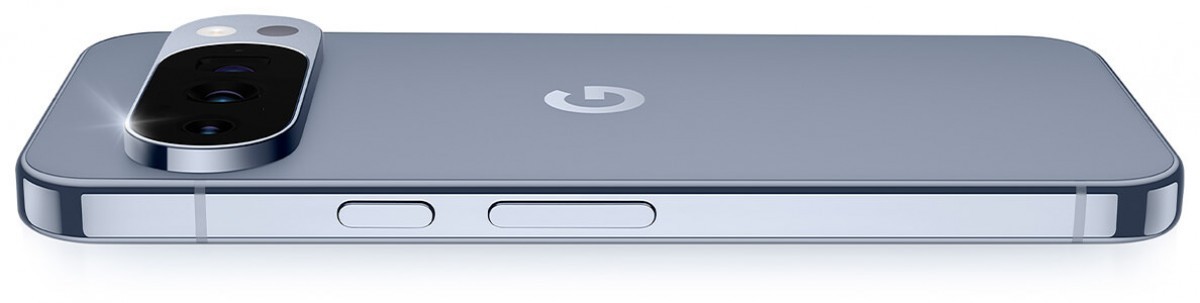 Вся техника Google за один вечер: что представят на ивенте?