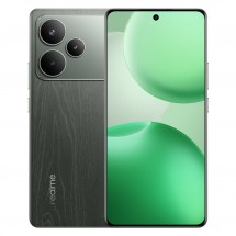Realme P4 Pro: смартфон с гигантской батареей 7000 мАч заряжается за мгновение! картинка Realme P4 Pro: смартфон с гигантской батареей 7000 мАч заряжается за мгновение! фото