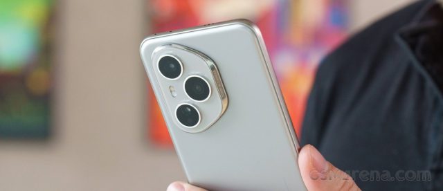 Honor 500 Surface: все характеристики раскрыты до официального анонса