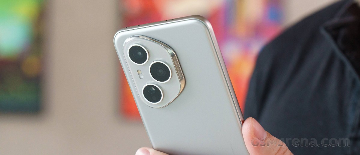 447865Honor 500 Surface: все характеристики раскрыты до официального анонса