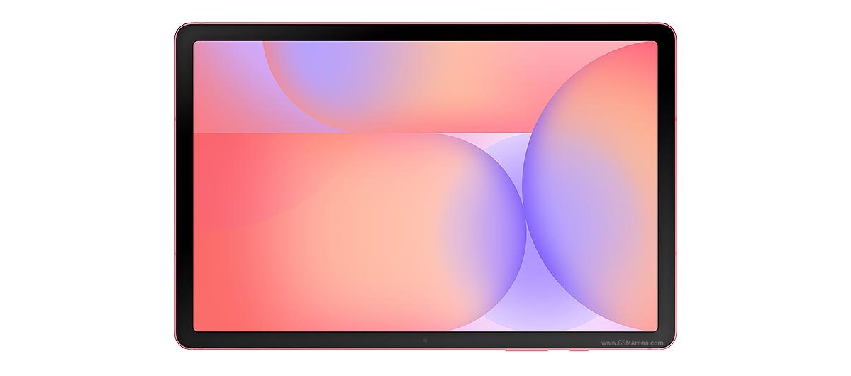 Samsung Galaxy Tab S10 Lite теперь имеет официальную цену для США, и она вас приятно удивит картинка Samsung Galaxy Tab S10 Lite теперь имеет официальную цену для США, и она вас приятно удивит