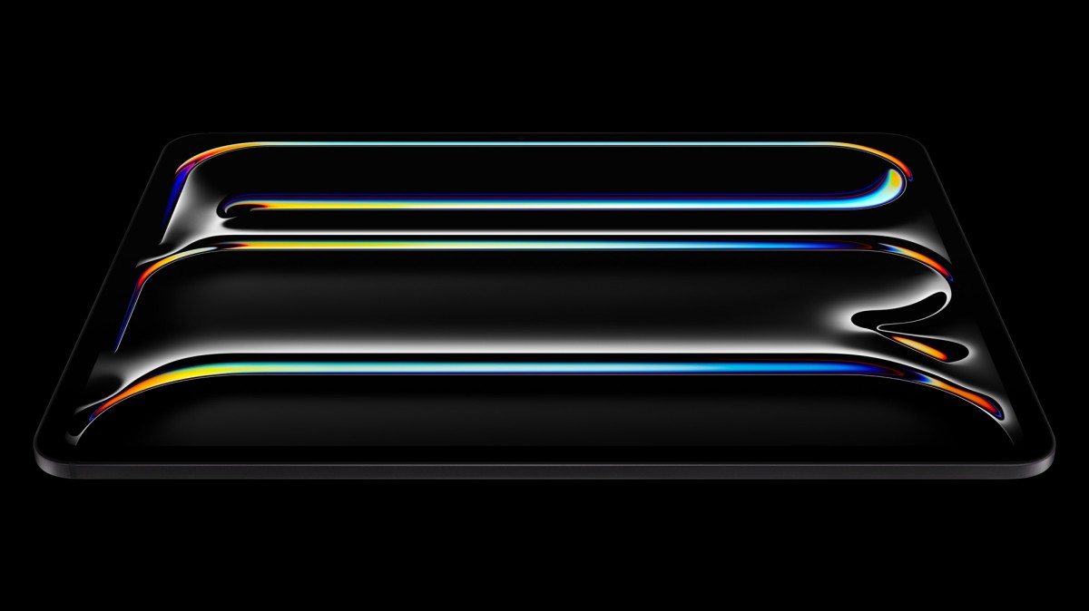 iPhone 2028: тандемные OLED вместо обычных?