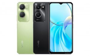 Vivo T4 Pro замечен в BIS! Что известно о новом флагмане до анонса?