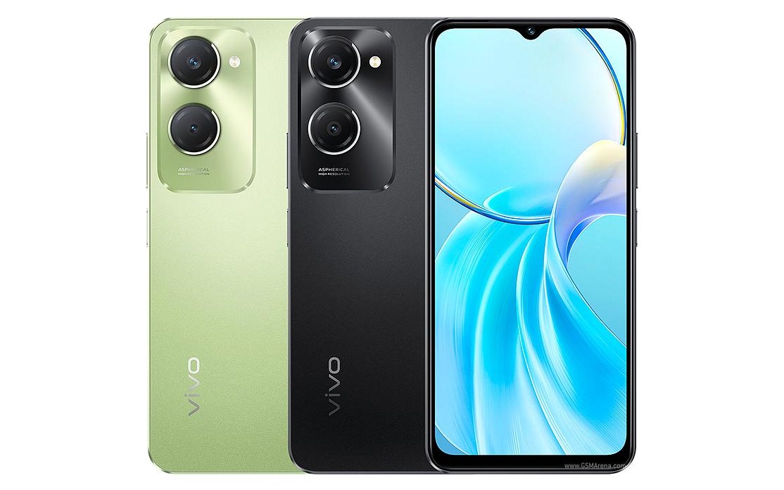 432430Vivo T4 Pro замечен в BIS! Что известно о новом флагмане до анонса?