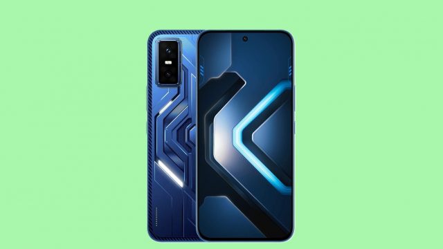 Infinix GT 30 Pro: инсайдеры назвали цену и когда ждать в магазинах