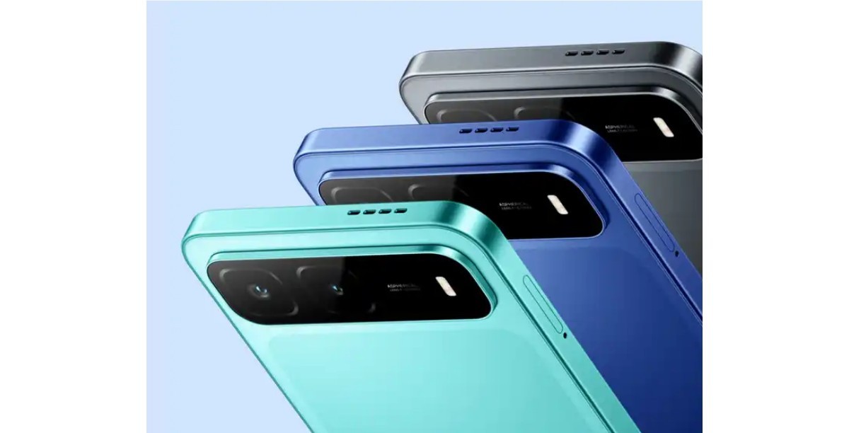 Infinix Hot 60i 5G: официальный анонс и дата выхода!