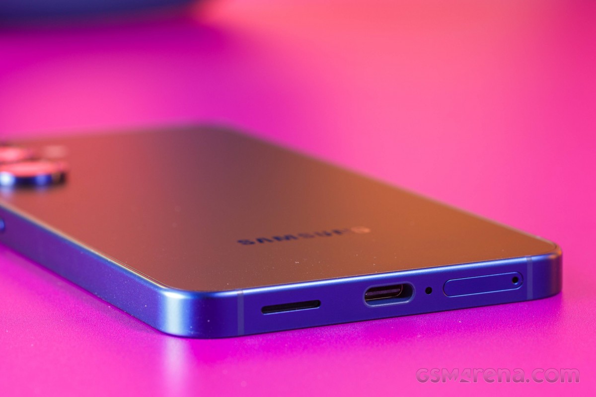 Galaxy S26 Pro: больше экран, мощнее батарея