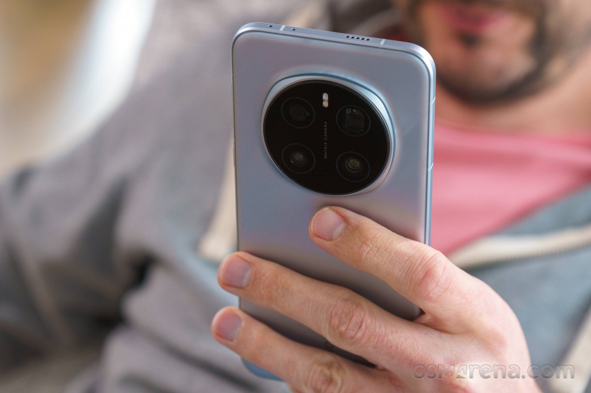 Honor Magic8 Mini: почему выбор чипсета удивил всех?