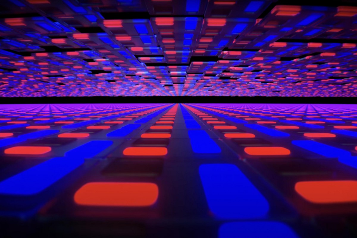 429012iPhone 2028: тандемные OLED вместо обычных?