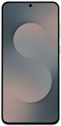 Galaxy S25 FE: почему утечки вызывают больше вопросов?