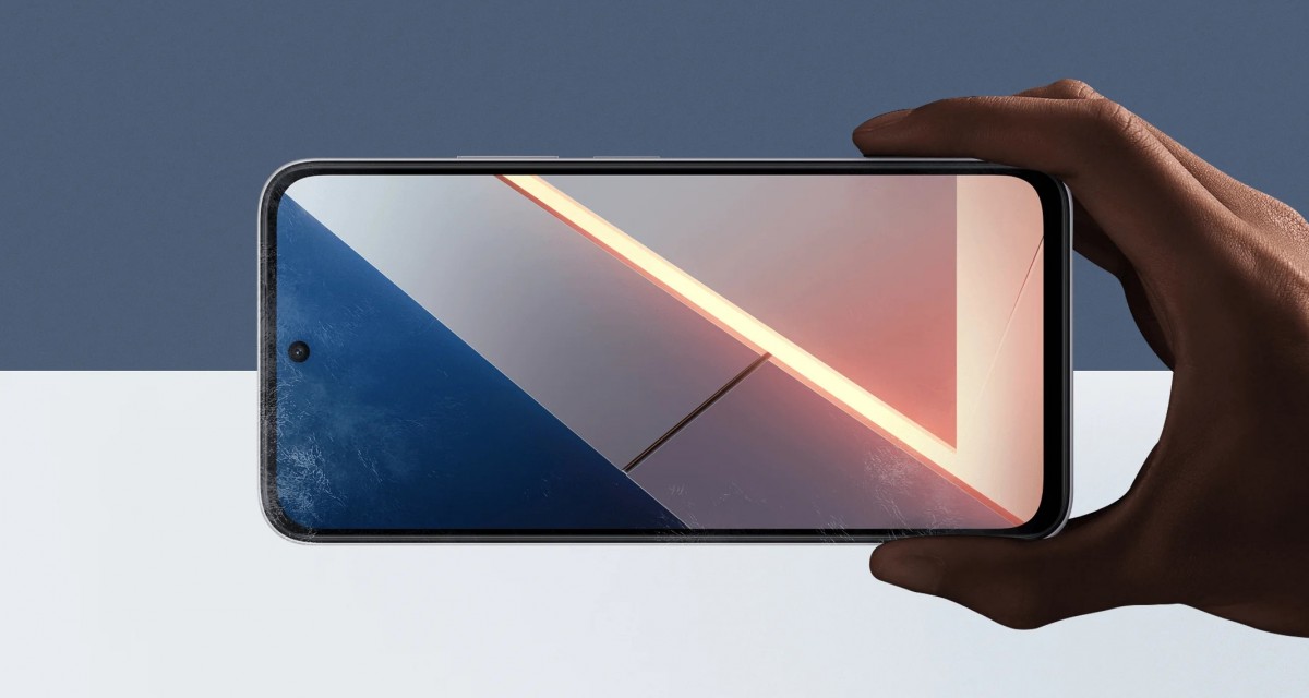 POCO M7 4G: зачем покупать смартфон без новинок? картинка POCO M7 4G: зачем покупать смартфон без новинок?