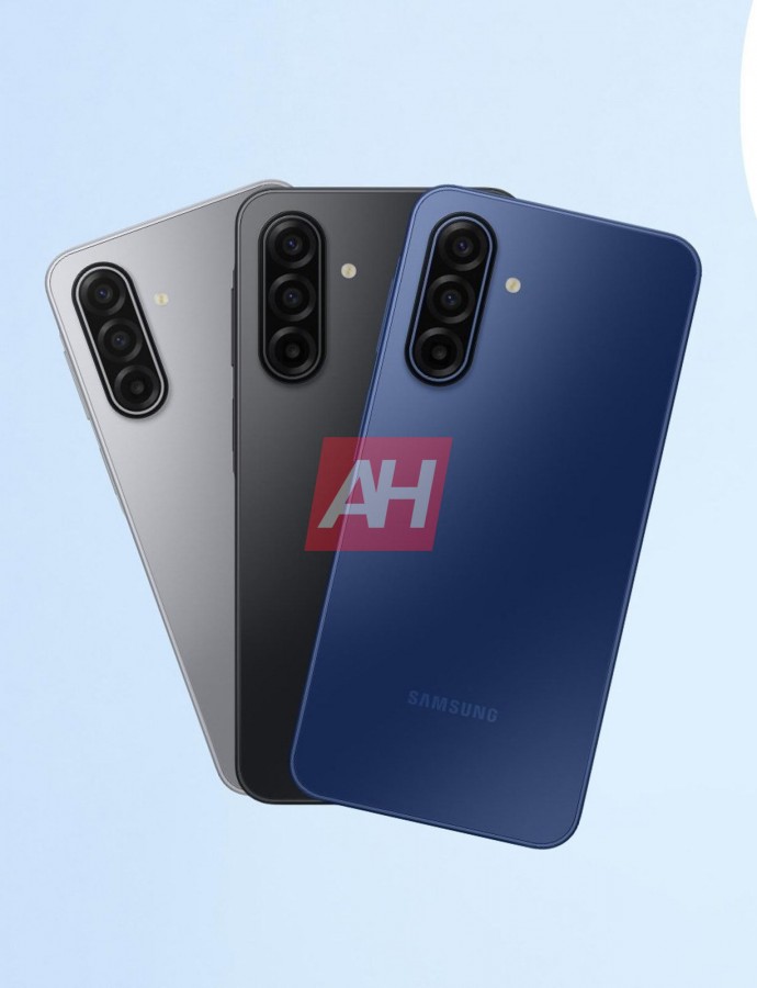 Galaxy A17: неожиданный поворот от Samsung картинка Galaxy A17: неожиданный поворот от Samsung