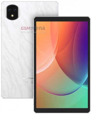 Ulefone Tab A9 Pro: какой выбрать — обычный или детский? картинка Ulefone Tab A9 Pro: какой выбрать — обычный или детский?