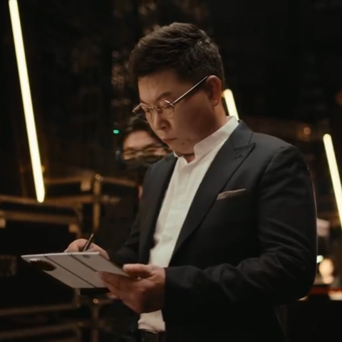 Huawei Mate XTs получил дату выхода: что известно о втором складном смартфоне компании? картинка Huawei Mate XTs получил дату выхода: что известно о втором складном смартфоне компании?